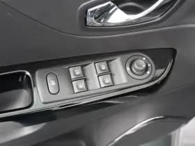 Renault Captur thumbnail 26