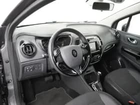 Renault Captur thumbnail 27