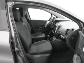 Renault Captur thumbnail 28