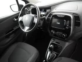 Renault Captur thumbnail 29