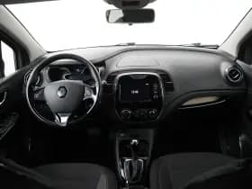 Renault Captur thumbnail 30