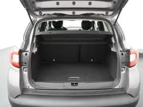 Renault Captur thumbnail 31