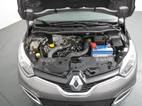 Renault Captur thumbnail 32