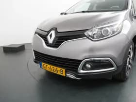 Renault Captur thumbnail 33