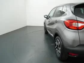 Renault Captur thumbnail 34