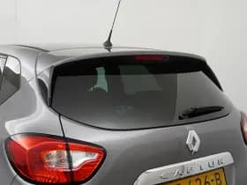 Renault Captur thumbnail 35