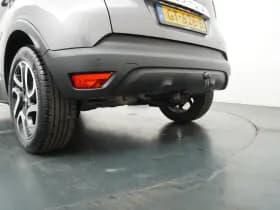 Renault Captur thumbnail 36