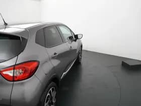 Renault Captur thumbnail 38