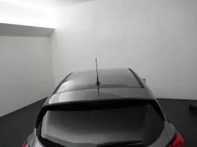 Renault Captur thumbnail 39