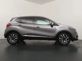 Renault Captur thumbnail 6