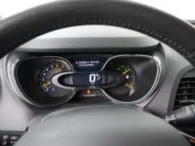 Renault Captur thumbnail 10