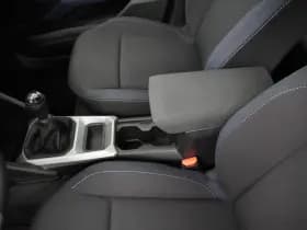 Dacia Bigster thumbnail 12