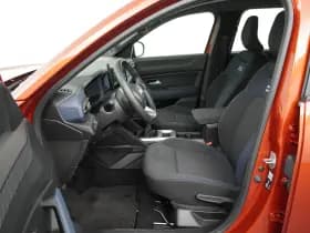 Dacia Bigster thumbnail 13