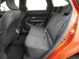 Dacia Bigster thumbnail 14