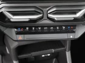 Dacia Bigster thumbnail 18