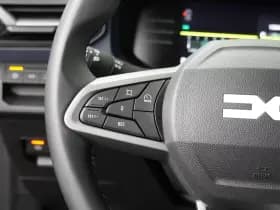 Dacia Bigster thumbnail 21