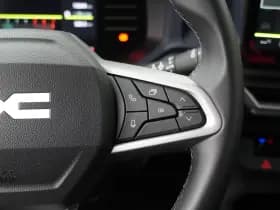 Dacia Bigster thumbnail 22