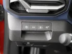 Dacia Bigster thumbnail 23