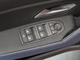 Dacia Bigster thumbnail 25
