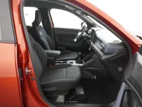 Dacia Bigster thumbnail 27