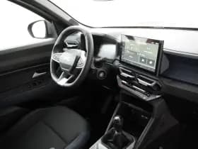 Dacia Bigster thumbnail 28