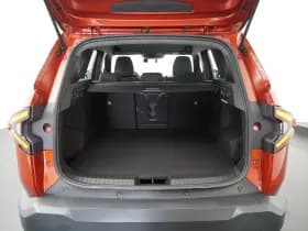 Dacia Bigster thumbnail 30