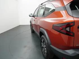 Dacia Bigster thumbnail 33