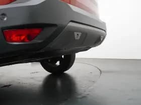 Dacia Bigster thumbnail 35