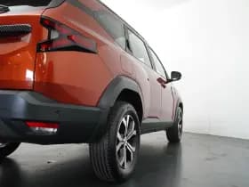Dacia Bigster thumbnail 36