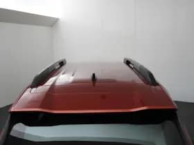 Dacia Bigster thumbnail 38