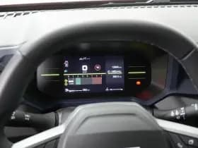 Dacia Bigster thumbnail 10