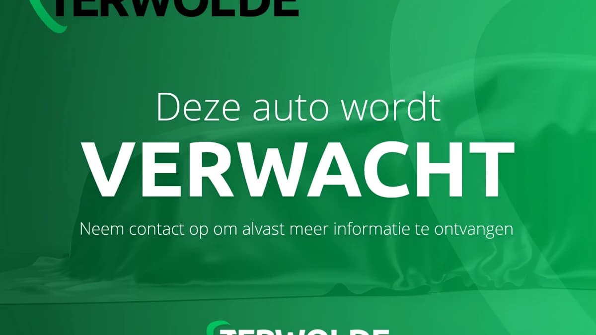 Renault Captur — foto 1
