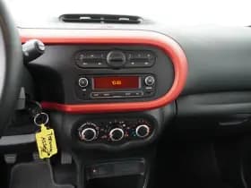 Renault Twingo thumbnail 11