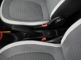Renault Twingo thumbnail 12