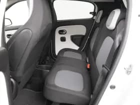 Renault Twingo thumbnail 14