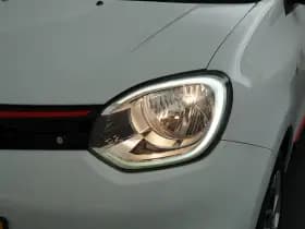 Renault Twingo thumbnail 15