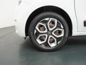 Renault Twingo thumbnail 16