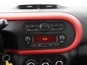 Renault Twingo thumbnail 17