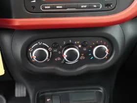 Renault Twingo thumbnail 18
