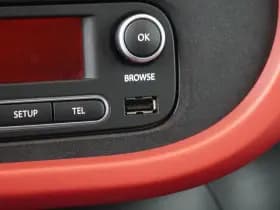 Renault Twingo thumbnail 19