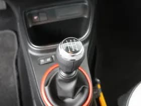 Renault Twingo thumbnail 20