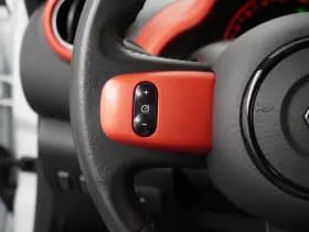 Renault Twingo thumbnail 21