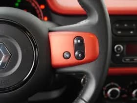 Renault Twingo thumbnail 22