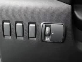 Renault Twingo thumbnail 23