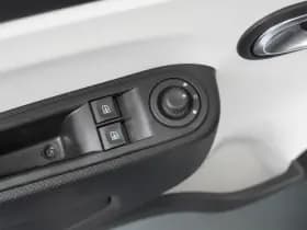 Renault Twingo thumbnail 24