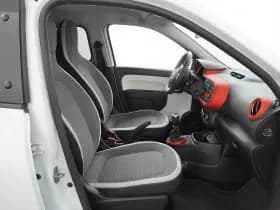 Renault Twingo thumbnail 26