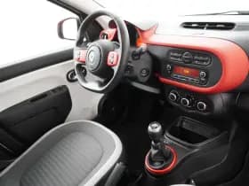 Renault Twingo thumbnail 27