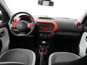 Renault Twingo thumbnail 28