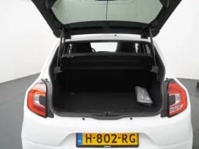 Renault Twingo thumbnail 29