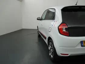 Renault Twingo thumbnail 31